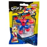 Heroes Of - Marvel MINI Heroes - Spider-man