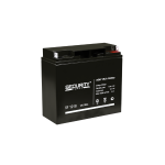 EPS1218DC 18AH Deep Cycle Agm Lead-acid Battery