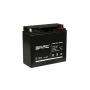 EPS1218DC 18AH Deep Cycle Agm Lead-acid Battery