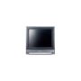 AG Neovo TS-15R Resistive Tou