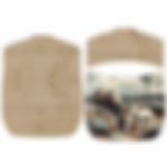 Fsc 0012 Peg Assorted