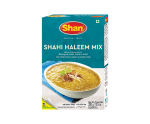 Slow-cooked Meat & Lentil Stew Mix Shahi Haleem Mix 300G Rich Savoury & Spiced Porridge-style Dish Easy Traditional Meal South