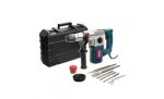 Rotary Hammer