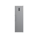 Smeg 60CM Full Fridge - Stainless Steel
