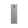 Smeg 60CM Full Fridge - Stainless Steel