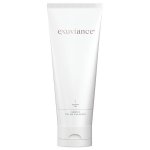 Exuviance Gentle Cream Cleanser - 212ML - Beauty Online