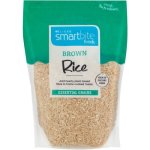 Smartbite Brown Rice 500G