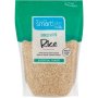 Smartbite Brown Rice 500g