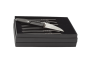 Extrema Ratio Kitchen Talon Box Set - 6 Pieces Knife