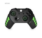 NiTHO Gaming Kit Xbox One - Xbox Series X s
