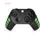 NiTHO Gaming Kit Xbox One - Xbox Series X/s