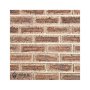 Serengeti Brick Tiles 1M2/BOX