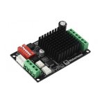 Makerbase - Mks TMC2160 Stepper Driver - 4.3A