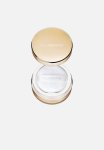 Clarins Joli Loose Powder - 02 Medium