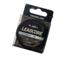 Leadcore 10M 54LB Hooklink Braided Fishing Cord