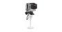 GoPro Body Board Mount