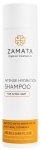 Intense Hydration Shampoo - Afro Hair