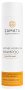 Intense Hydration Shampoo - Afro Hair