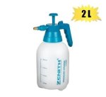 Sprayer Plastic Pressure 2.0L Marketplace Brits Bros