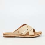 Celia 3 - Beige - Beige 5