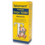 Paediatric Gripe Water 150ML