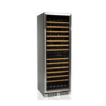 Tefcold 168 Bottle Cellarkeep Display Fridge