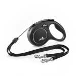Classic M Duo Cord 5M