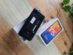 Huawei Y5P 32GB Midnight Black