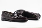 Weejun Layton Moc Kiltie
