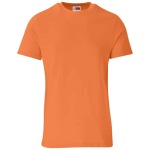Unisex Super Club 180 T-Shirt