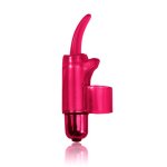 Powerbullet - Tingling Tongue Vibrator Pink