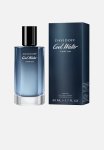 Davidoff Cool Water Odyssey For Him Eau De Parfum - 50ML