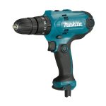 Makita 320W Impact Drill HP0300
