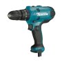 Makita 320W Impact Drill HP0300