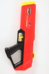 Senza Kids Handheld Water Gun