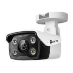 TP-link VIGI-C340 6MM 4MP Outdoor Bullet Network Camera