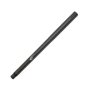 J&j Barrel Ceramic 16INCH A5