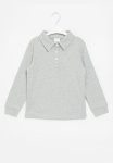 PoP Candy Boys Golfer - Grey