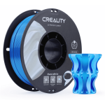 Creality Silk Filament Pla Blue 1KG