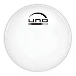 Evans Uno UB13G2 G2 Coated 13 Drumhead