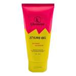 Glamour Styling Gel 150GR