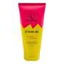 Glamour Styling Gel 150GR