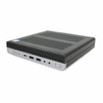 Ho 800 G5 I5-9500 MINI Refurbished Laptops & Computers C2KIT