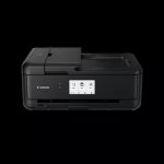 Canon Multipass Pixma TS9540 3-1 A3
