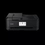 Canon Multipass Pixma TS9540 3-1 A3
