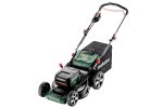 |cordlesslawnmower RM36-18LTXBL46
