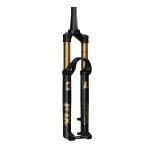 Fox 34 Float 29 Sl F-s 120 Rem-adj P2L 44MM Fork