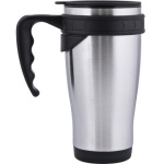 Leisure Quip Travel Mug - 470ml