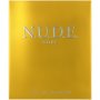 N.U.D.E Dore Eau De Parfum 100ML