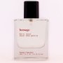Jimmy Choo - Jimmy Choo